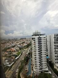 Amber Point (D15), Condominium #636757881